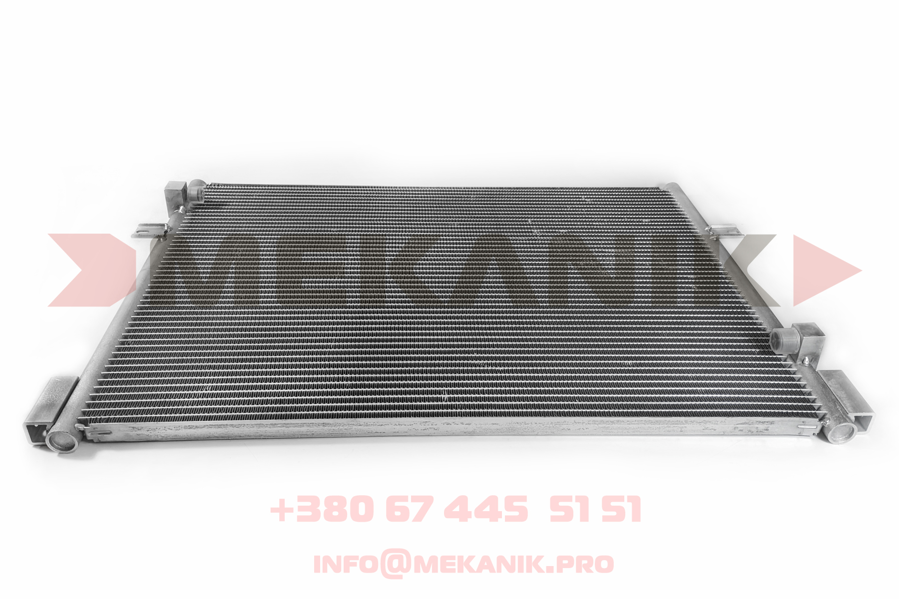 MKA 7323241